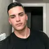derrickacosta2 - @derrickacosta23 - TikTok