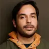 DerrickAcostaOnly - @derrickacosta7 - TikTok