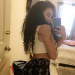 Christine Derrick - @coston.derrick - Instagram