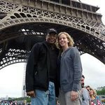 Derrick Coston - @derrickcoston - Instagram