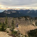 Derrick Coston - @the_man_with_the_map - Instagram