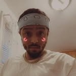 Derrick Coston - @dcnugboyz - Instagram