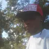 Derrick Coston - @derrickcoston - TikTok