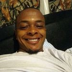 Derrick Coston - @derrickcoston12 - Instagram