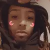 derrickcoston500 - @derrickcoston500 - TikTok