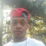 derrickcoston - @derrickcoston3 - Instagram