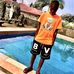 Coman Derrick - Facebook