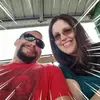 derickcottman227 - @derickcottman227 - TikTok