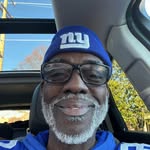 Derrick Cotman - @cotmand56 - Instagram