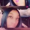 derrikacotman - @derrikacotman - TikTok