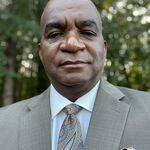 Derrick Counts - @derrickcounts - Instagram