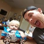 Derrick Counts - @dcounts320 - Instagram