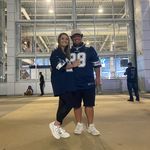Derrick Counts - @dc_greatest - Instagram