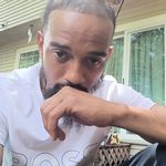 Derrick Counts Sr. - @artiecounts - Instagram