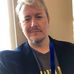 Derrick Corrie - Facebook