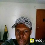 Derrick  cousins - @derrick.cousins - Instagram