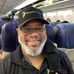 Derrick Causin - Facebook