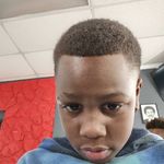 derrick cousin🖤🖤 - @lilc781 - Instagram