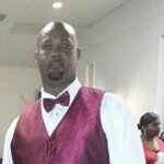 Derrick Cousin - @ghost0955 - Instagram