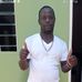 Derrick Cousin - Facebook