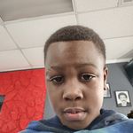 Derrick Cousin - @cousinderrick - Instagram