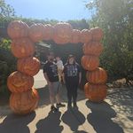 Derrick Cousin Sullivan-maxwell - @derrick.maxwell.39 - Instagram