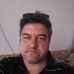 Tarik Kesen - Facebook