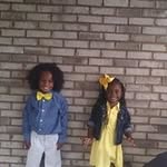 Derrick - @mccoveryderrickl - Instagram