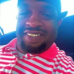Derrick Caver - Facebook