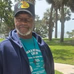 Derrick Cofer - Facebook