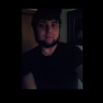 Derrick Cover - Facebook