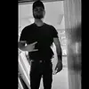 Derrick Cover - @derrick.cover - TikTok