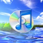 Derrick Coversup - Facebook
