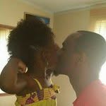 Derrick Mccovery - @derrickmccovery - Instagram