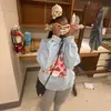 derrickaaundercover - @derrickaundercover - TikTok