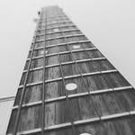 DerrickCovers - @derrickcovers - Instagram