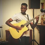 sonnie derrick - @derrick_covers - Instagram