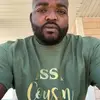 Coach_Cov - @derrickcovington6 - TikTok