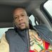 DC Dcscuts - Facebook