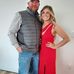 Derek Covington - Facebook