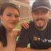 Derek Covington - Facebook