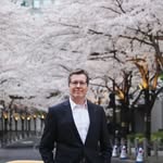 Derrick Brian - @derrick.covington.946 - Instagram