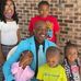 Derrick Covington - Facebook