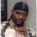 Derrick Covington - Facebook