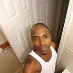 Derrick Covington - @derrick.covington.3 - Instagram