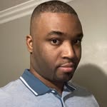 Derrick Covington - @coviboi - Instagram