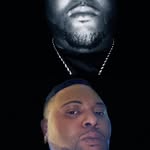 Derrick Covington - @derrick_gr - Instagram