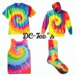 derrick covington - @dc_tees - Instagram