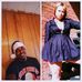 Derrick Covington - Facebook