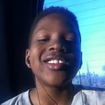 Derrick Covington - @dcbossman1 - Instagram
